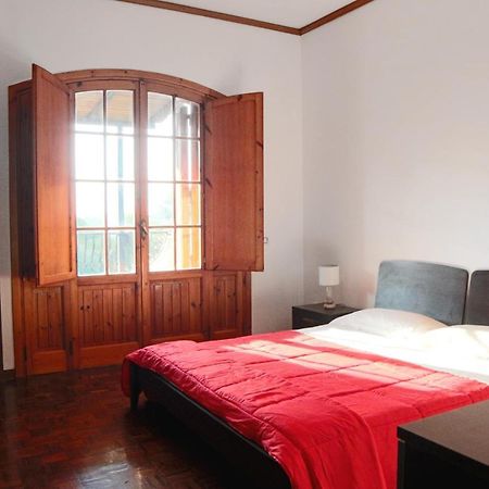 B&B Li Mari Lizzanello Zewnętrze zdjęcie